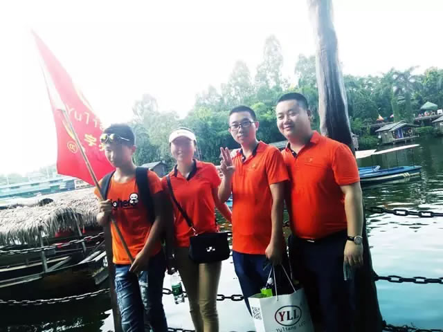 项目：水上划船.jpg