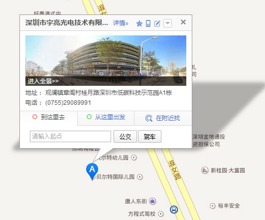未标题-1.jpg