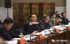 ”“我们还不具备生产模