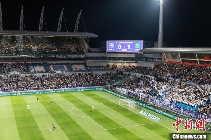 以赛促旅的天津体育盛会