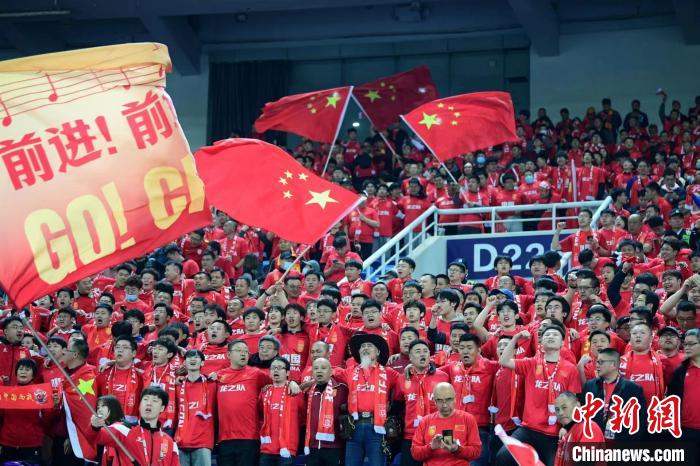 以赛促旅的天津体育盛会：体育+文旅深度融合把