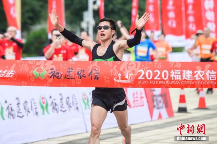 中国田径协发布紧急通知：严查赛事组织问题 确