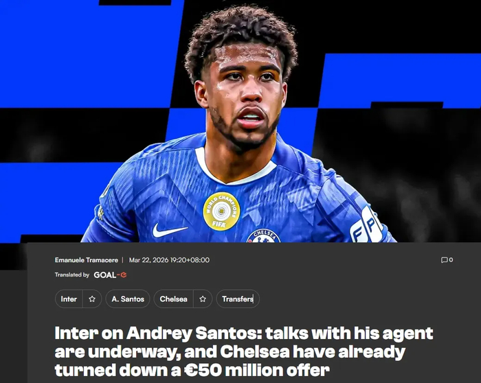 曼城加冕卡拉宝杯瓜帅创纪录 国米桑托斯引援遇