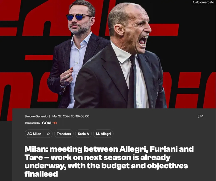 曼城加冕卡拉宝杯瓜帅创纪录 国米桑托斯引援遇