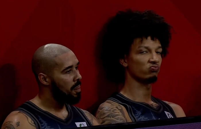 北控四战关键对决将决定季后赛末班车归属