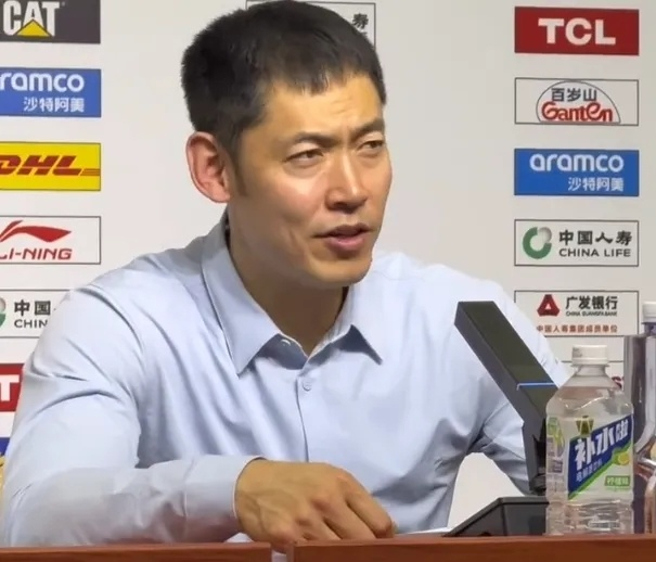 北控四战关键对决将决定季后赛末班车归属